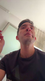 ARByacE webcam model stream image