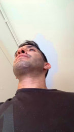 ARByacE webcam model stream image