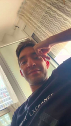 ARByacE webcam model stream image