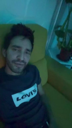 ARByacE webcam model stream image