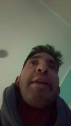 ARByacE webcam model stream image