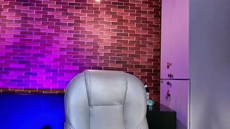 oliver_big19 webcam model stream image