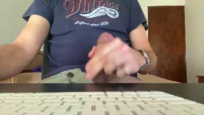 _SOLOYO webcam model stream image