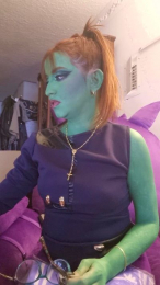 Littlejenn777 webcam model stream image