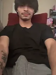 Cordo_Abel webcam stripchat model stream image