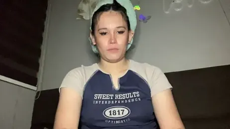 Malena_Swan webcam model stream image