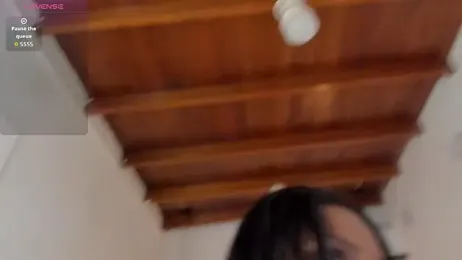 FreyrStone webcam stripchat model stream image