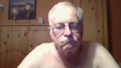 nyldev59 webcam model stream image