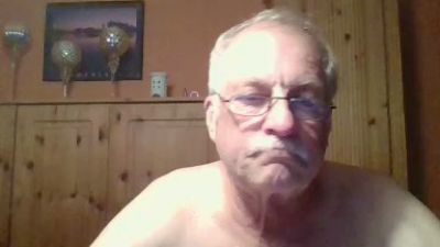 nyldev59 webcam model stream image