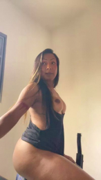 dolltranssexy webcam model stream image