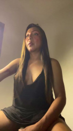 dolltranssexy webcam model stream image