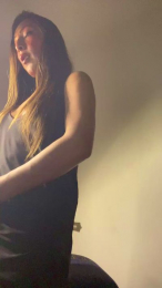 dolltranssexy webcam model stream image