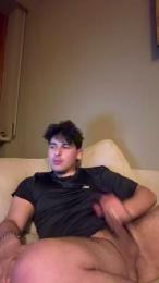 onlyman2 webcam cam4 model stream image