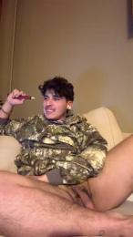 onlyman2 webcam cam4 model stream image