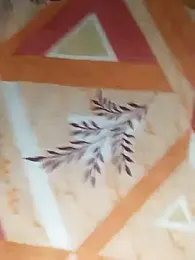 victoriaLuv4 webcam model stream image