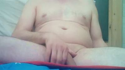 cristitudor webcam model stream image