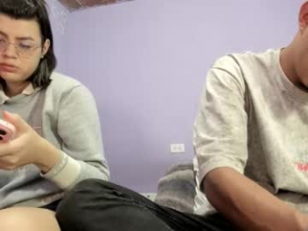 im_jeremy webcam model stream image