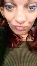 ContessinaBunny webcam cam4 model stream image