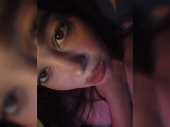 judy-01 webcam model stream image