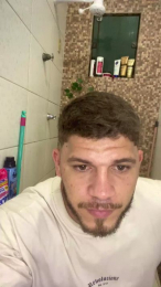 Dedel199 webcam model stream image