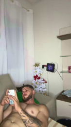 Dedel199 webcam model stream image