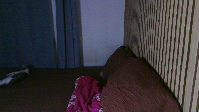 Dedel199 webcam model stream image