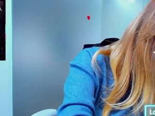 evelynerosse webcam model stream image