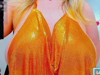 evelynerosse webcam model stream image