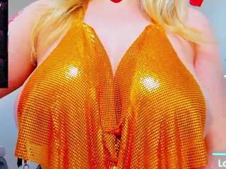 evelynerosse webcam model stream image