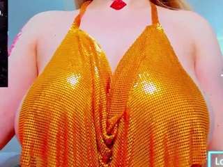 evelynerosse webcam model stream image