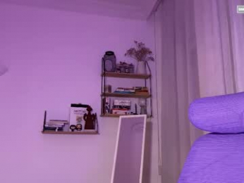 johnnnyhorny webcam model stream image