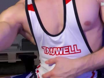 johnnnyhorny webcam model stream image