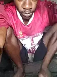 Kaizer1 webcam model stream image