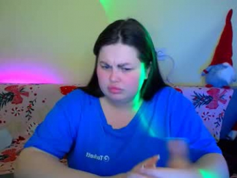 sophia__olsen webcam model stream image