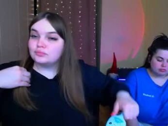 sophia__olsen webcam model stream image