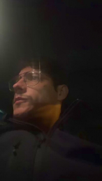 Iamitalian_ webcam model stream image