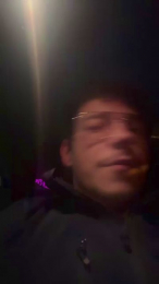 Iamitalian_ webcam model stream image