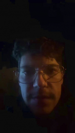 Iamitalian_ webcam model stream image