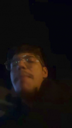 Iamitalian_ webcam model stream image