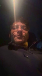 Iamitalian_ webcam model stream image