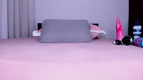 Vivixoxo webcam model stream image