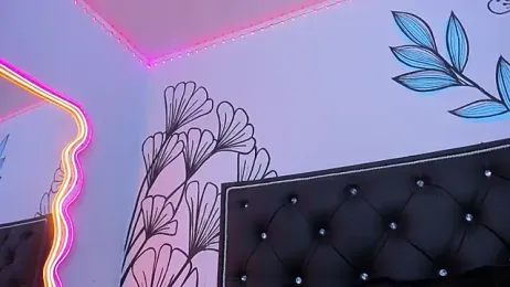 Sweet_Ariadna_ webcam stripchat model stream image