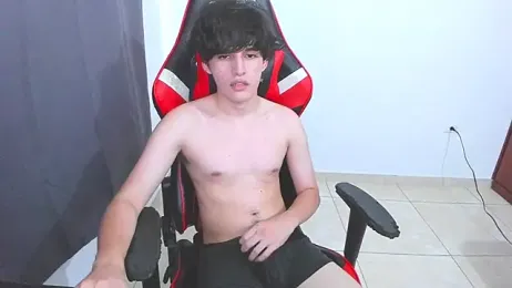 eren_188 webcam model stream image