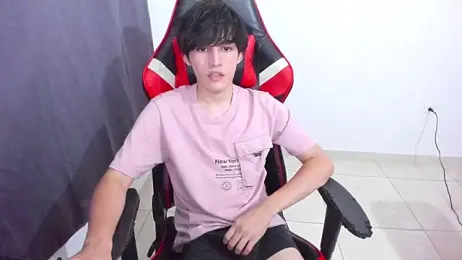 eren_188 webcam model stream image