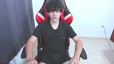 eren_188 webcam model stream image