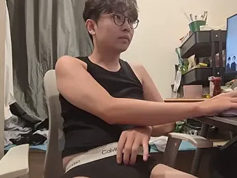 Runufxl webcam stripchat model stream image