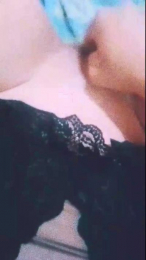 AninhaSafidinh2 webcam model stream image