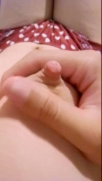 AninhaSafidinh2 webcam model stream image