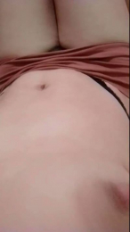 AninhaSafidinh2 webcam model stream image