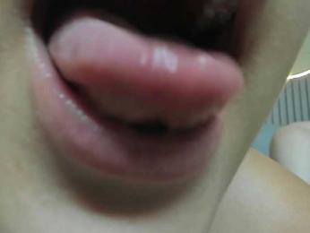 lauraycamilo webcam bongacams model stream image